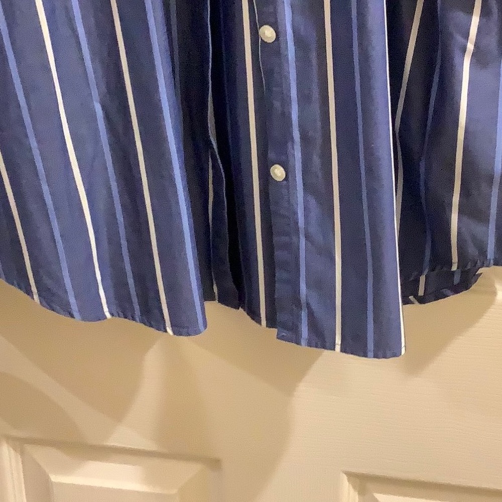 Lauren Ralph Lauren top - Picture 5 of 6